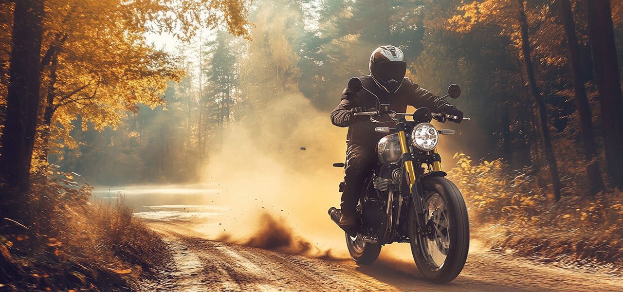 Royal Enfield Bear 650 đã được lái thử nghiệm và dự kiến ​​sẽ ra mắt tại Ấn Độ vào tháng 11 năm 2024 với giá thành dự kiến chỉ hơn 100 triệu VNĐ.