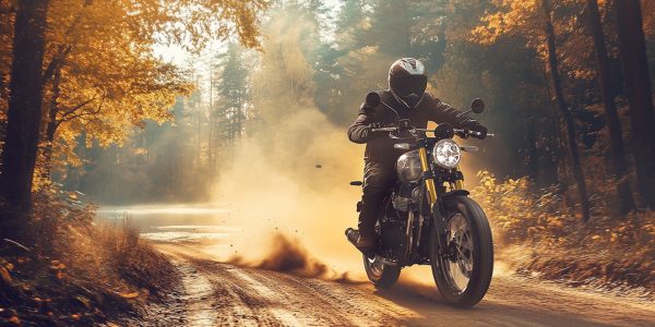 Royal Enfield Bear 650 đã được lái thử nghiệm và dự kiến ​​sẽ ra mắt tại Ấn Độ vào tháng 11 năm 2024 với giá thành dự kiến chỉ hơn 100 triệu VNĐ.